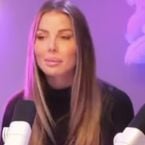 "On ne se supporte plus" : Jessica Thivenin et Thibault Garcia des Marseillais au bord de la rupture ?