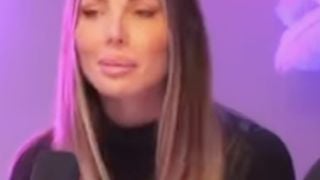 "On ne se supporte plus" : Jessica Thivenin et Thibault Garcia des Marseillais au bord de la rupture ?