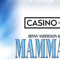 "Mamma Mia" de retour à Paris : on a vu le show !