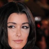 Jenifer répond à France Gall : "Je suis blessée"