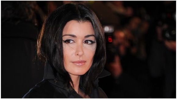 Jenifer répond à France Gall : "Je suis blessée"