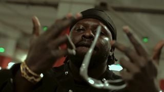 "Pilé" : c'est quoi ce titre phénomène, numéro un sur Spotify, qui détrône Aya Nakamura ?