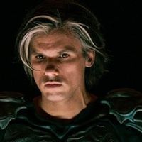 Orelsan : son film "Yoroï" fait un flop au box-office