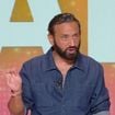 TBT9 : après un accrochage sérieux avec Cyril Hanouna, Gilles Verdez ne devait pas revenir, "On s'est engueulés"