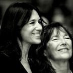 Charlotte Gainsbourg : "Je suis la seule qui reste"