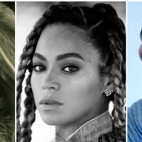 MTV Video Awards 2016 : Beyoncé domine