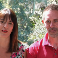 Star Academy 2025 : un enfant de Diana Blois (Familles Nombreuses) recalé par la production, "Ils n'ont même pas écouté ses vidéos"