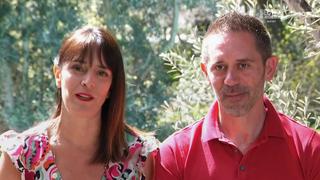 Star Academy 2025 : un enfant de Diana Blois (Familles Nombreuses) recalé par la production, "Ils n'ont même pas écouté ses vidéos"