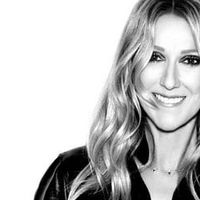 Céline Dion : il est comment "Encore un soir" ?