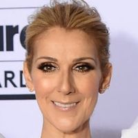 Céline Dion : une nouvelle chanson pour un film