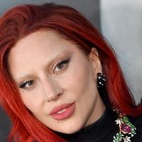 Lady Gaga : les premières critiques de son album