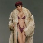 Cardi B : le clip survolté de "Enough (Miami)" !