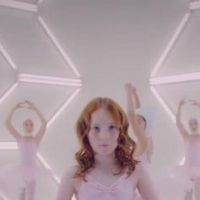 Mylène Farmer : décryptage de "Lonely Lisa"