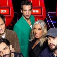The Voice : pas d'émission samedi soir !