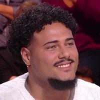Star Academy : Noah et Maïa en couple ? Il réagit