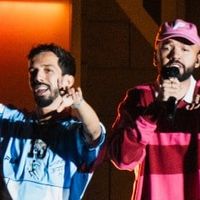 Bigflo et Oli : bientôt un nouvel album