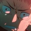 La suite de Jujutsu Kaisen confirme l'une des théories de fans les plus tristes concernant Yuji Itadori, et tout a commencé dès le premier épisode de l'anime
