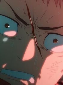 La suite de Jujutsu Kaisen confirme l'une des théories de fans les plus tristes concernant Yuji Itadori, et tout a commencé dès le premier épisode de l'anime