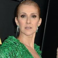 Céline Dion rend hommage à Eric Carmen
