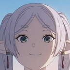 La saison 2 de Frieren a enfin été diffusée et est déjà entrée dans l'histoire avec un record qu'aucun autre anime n'a réalisé jusqu'à présent