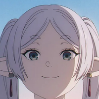 La saison 2 de Frieren a enfin été diffusée et est déjà entrée dans l'histoire avec un record qu'aucun autre anime n'a réalisé jusqu'à présent