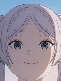 La saison 2 de Frieren a enfin été diffusée et est déjà entrée dans l'histoire avec un record qu'aucun autre anime n'a réalisé jusqu'à présent