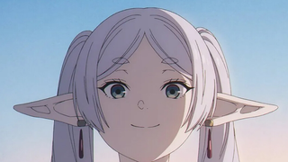 La saison 2 de Frieren a enfin été diffusée et est déjà entrée dans l'histoire avec un record qu'aucun autre anime n'a réalisé jusqu'à présent