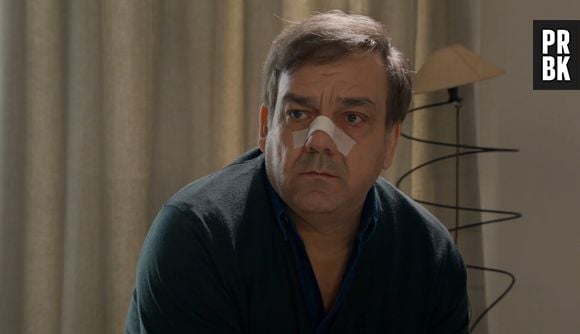 Avant d'être un succès sur Netflix, Garde alternée a bidé au ciné