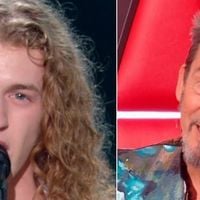 The Voice : méconnaissable, ce talent retente sa chance