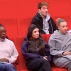 Star Academy : qui sont les trois nommés ?