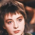 Ni Marcia Baila ni Andy : cette chanson des Rita Mitsouko est numéro un dans le monde sur Spotify