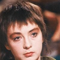 Ni Marcia Baila ni Andy : cette chanson des Rita Mitsouko est numéro un dans le monde sur Spotify