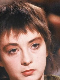 Ni Marcia Baila ni Andy : cette chanson des Rita Mitsouko est numéro un dans le monde sur Spotify