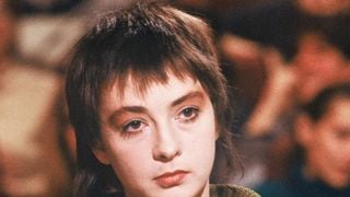 Ni Marcia Baila ni Andy : cette chanson des Rita Mitsouko est numéro un dans le monde sur Spotify