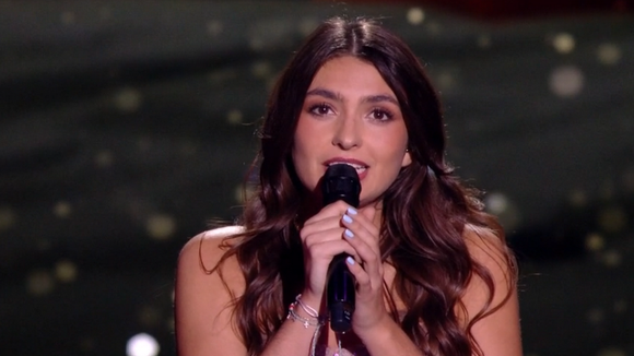 "Personne ne mérite de la haine" : sortie de la Star Academy, Ema réagit au harcèlement dont elle est victime