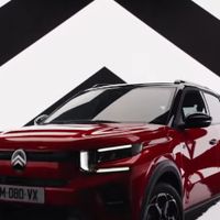 Musique de la pub Citroën ë-C3 : qui chante ?