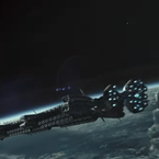 Après 7 films et 1 série, cette saga de science-fiction pourrait encore revenir au cinéma avec une suite