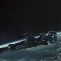 Après 7 films et 1 série, cette saga de science-fiction pourrait encore revenir au cinéma avec une suite