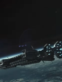 Après 7 films et 1 série, cette saga de science-fiction pourrait encore revenir au cinéma avec une suite