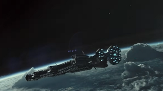 Après 7 films et 1 série, cette saga de science-fiction pourrait encore revenir au cinéma avec une suite