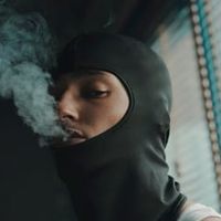 Freeze Corleone : les chiffres de l'album "ADC"