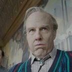 Digger : une expérience ciné rare prête à offrir l'Oscar à Tom Cruise ? J'ai vu le film et je vous dis tout