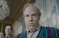 Bande-annonce de Digger