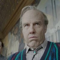 Digger : une expérience ciné rare prête à offrir l'Oscar à Tom Cruise ? J'ai vu le film et je vous dis tout