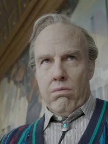 Digger : une expérience ciné rare prête à offrir l'Oscar à Tom Cruise ? J'ai vu le film et je vous dis tout