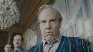 Digger : une expérience ciné rare prête à offrir l'Oscar à Tom Cruise ? J'ai vu le film et je vous dis tout