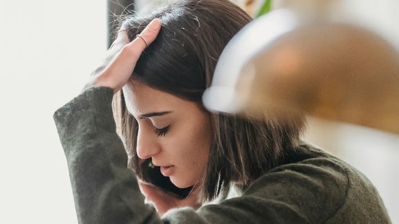 Incroyable ! La génération Z a succombé à la téléphobie : 56 % des jeunes pensent que répondre à un appel est synonyme de mauvaises nouvelles