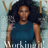 Serena Williams rejoue "7/11" de Beyoncé