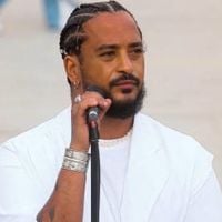 Slimane : son nouveau duo va surprendre !