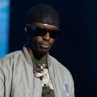 Le rappeur Werenoi est décédé